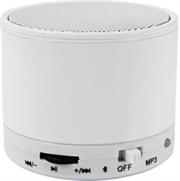BS-S10W-001