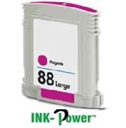 IP88XLM-01