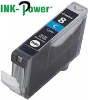 IPC8C-001