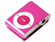 MP3P-PINK-001